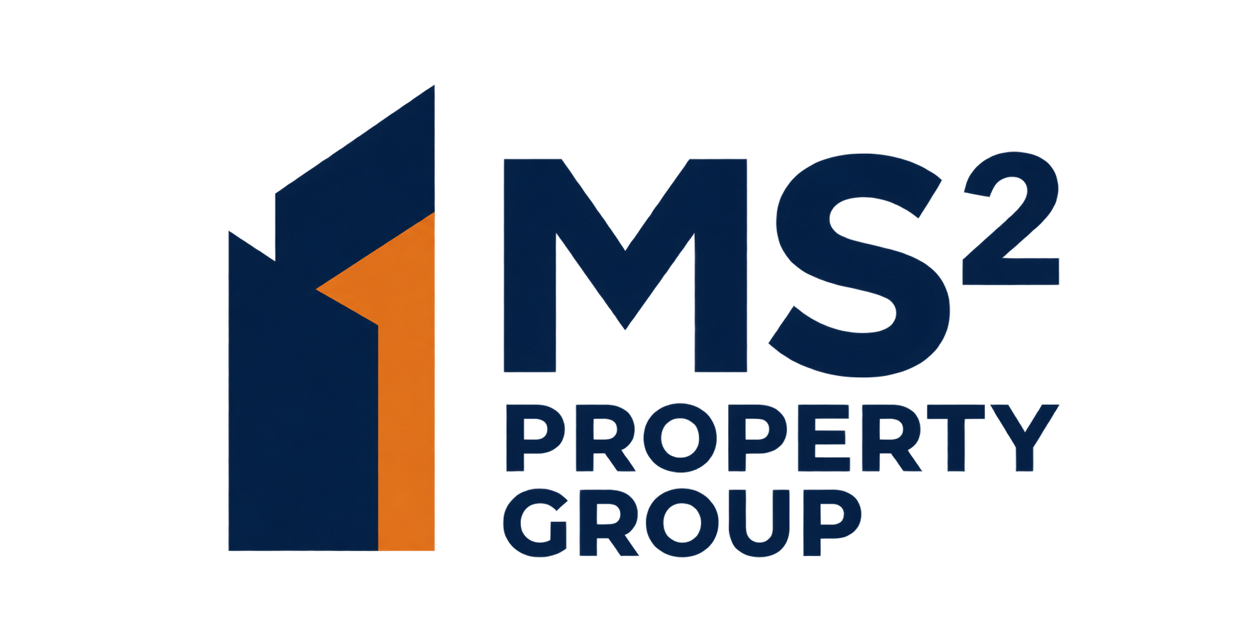 MS2 Property Group